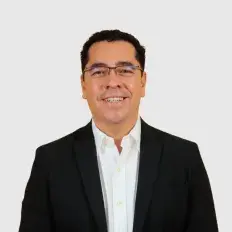 Manuel Tapia Becerra