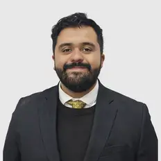 Archivo UDEM