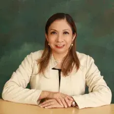 Jaanay Sibaja