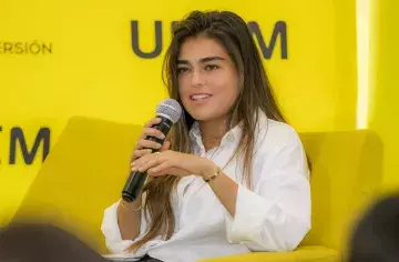 Archivo UDEM