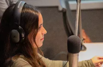 Archivo UDEM