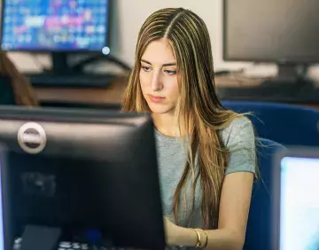negocios-programas-maestria-en-desarrollo-organizacional-y-cambio-en-linea