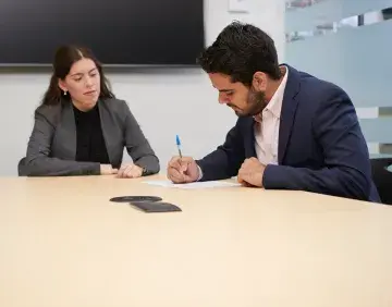 2018-negocios-programas-maestria-en-administracion-hero