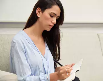 Licenciatura en Psicología