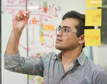 Licenciatura en Economía UDEM