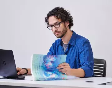 Licenciatura en Gestión e Innovación del Turismo UDEM