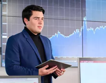 Licenciatura en Contaduría y Finanzas UDEM