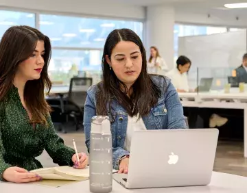 maestria-en-gestion-de-negocios