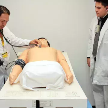 2018-ciencias-de-la-salud-laboratorio-de-simulacion-clinica-hero