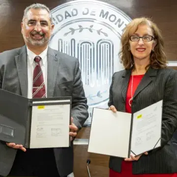 centro-mediacion
