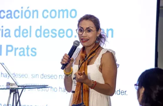 Archivo UDEM 