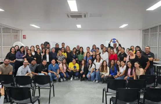 Archivo UDEM 