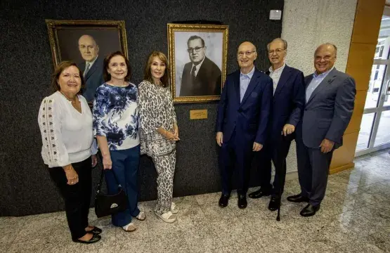 Archivo UDEM 