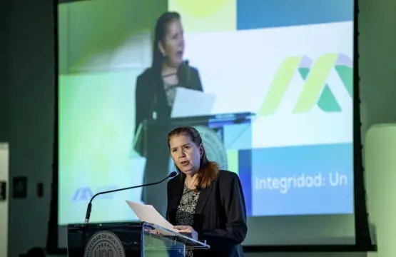 Archivo UDEM
