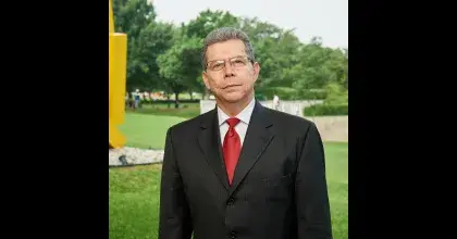 Archivo UDEM