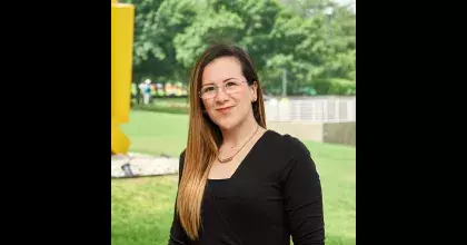 Archivo UDEM