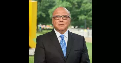 Archivo UDEM