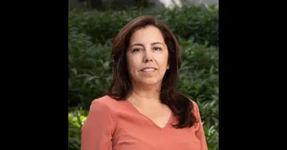 Alejandra Galindo Marines