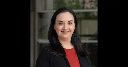 Paola Dantés Rodríguez