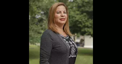 Adris Díaz