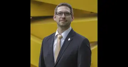 Bertrand Lobjois