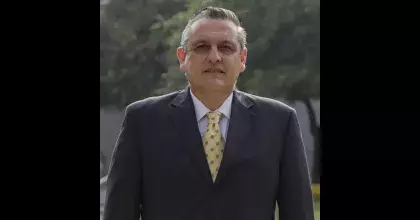 José Serna