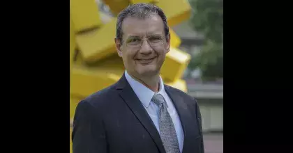 Luis Eugenio Espinosa