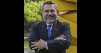 Miguel Reyes