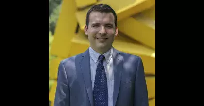 Victor Zorrilla