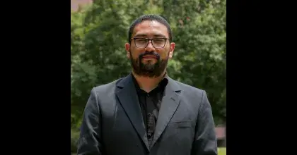 Fernando Ortiz Santana