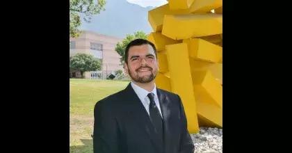 Archivo UDEM