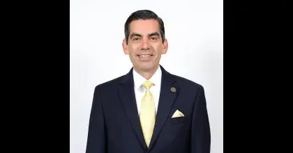 UDEM