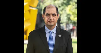 UDEM