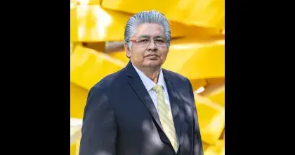 UDEM