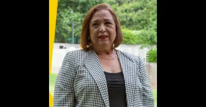 UDEM