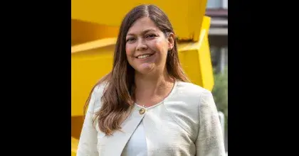 UDEM