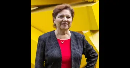 UDEM