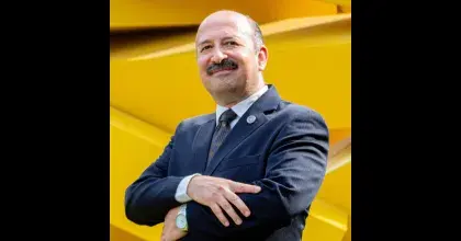 UDEM