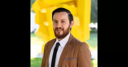Archivo UDEM