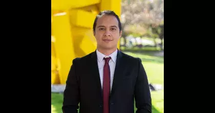Archivo UDEM