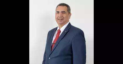 UDEM