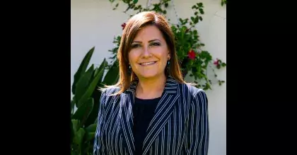 UDEM