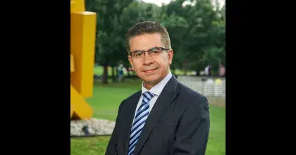 Arturo Ojeda