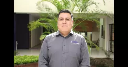 Raúl Alonso Ávalos asesor posbásicos