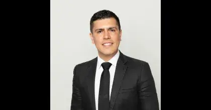 UDEM