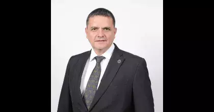 Archivo UDEM