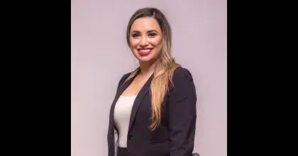 Ana Rosa Leal Blanco