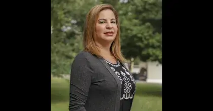 Adris Díaz Fernández