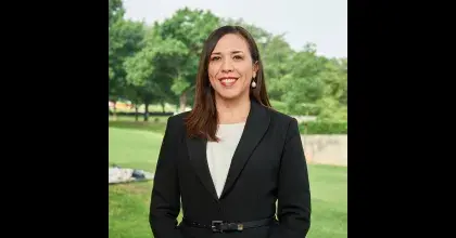 Martha Claudia Rodríguez Villalobos