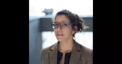 Angélica Piedrahita